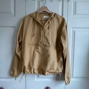 Lightweight Anorak